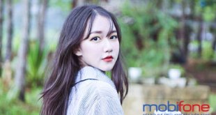 Hướng dẫn nhanh cách đăng ký gói cước 3C50N MobiFone ưu đãi trọn gói data và thoại