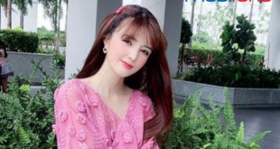 Chi tiết về gói cước FV199 MobiFone dành riêng cho thuê bao ở Hồ Chí Minh