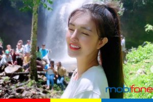 Chi tiết cách đăng ký gói cước G80 MobiFone đơn giản và nhanh chóng