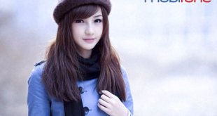 Đăng ký gói cước S50 Mobifone miễn phí Tiktok, Elsa Speak, VieOn kèm 5GB