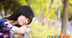 Đăng ký gói cước 12FV99 Mobifone ưu đãi 360GB sử dụng data thả ga 12 tháng