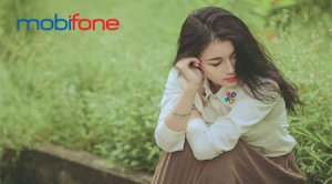 Đăng ký ggói cước FV119 Mobifone nhận ưu đãi 60GB kèm 530 phút gọi