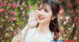 Đăng ký gói cước MAX90 Mobifone chu kỳ dài rất đơn giản!