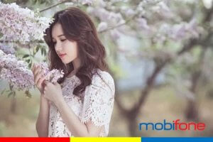 Hướng dẫn hủy nhanh gói cước FV119 Mobifone qua tin nhắn