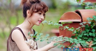 Hướng dẫn cách hủy gói cước MAX90 Mobifone qua tổng đài 999