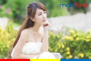 Các gói cước HD200 Mobifone chu kỳ dài tiết kiệm hơn, ưu đãi lớn hơn