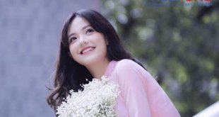 Cách hủy gói cước D90 Mobifone khi không còn nhu cầu sử dụng