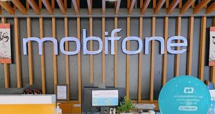 Địa chỉ các cửa hàng Mobifone quận 1 Hồ Chí Minh