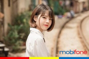 Tổng hợp các gói cước 90.000đ của MobiFone dễ dàng đăng ký