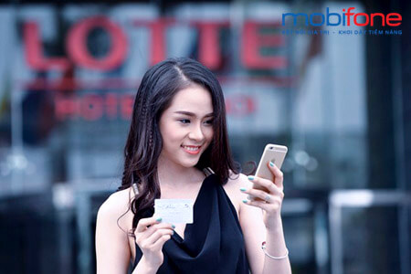 Đăng ký gói cước gọi nội mạng MobiFone chỉ với 70.000đ/tháng - Siêu rẻ - Siêu ưu đãi