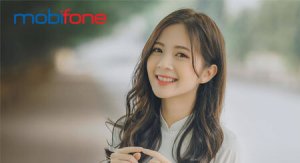 Đối tượng đăng ký gói cước CS120 Mobifone gồm những thuê bao nào?