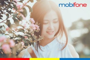 Đăng ký gói cước D83 Mobifone áp dụng ưu đãi tại thành phố Hồ Chí Minh