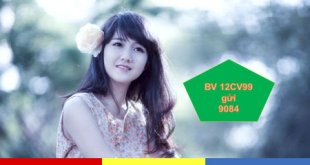 Hướng dẫn đăng ký gói cước 12CV99 MobiFone qua 9084