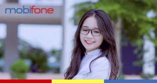 So sánh gói cước BL5G và BL5GT Mobifone có gì giống và khác nhau