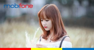 Đối tượng gói cước 24G Mobiđược quy định ra sao? Tại sao không đăng ký được?