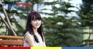 Đăng ký gói cước 21G12 MobiFone ưu đãi 1.050GB dùng 1 năm