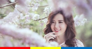 Đăng ký gói cước 3CL50 Mobifone ưu đãi 90GB miễn phí tiện ích 3 tháng