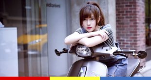 Đăng ký gói cước 3THAGA100 Mobifone chỉ 150k lướt web thả ga 3 tháng