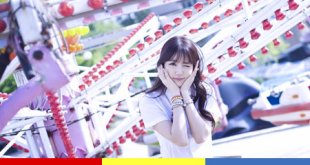 Đăng ký gói cước 3CV119 Mobifone liên lạc, kết nối data 3 tháng chỉ 357k