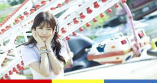 Đăng ký gói cước 3DATA5 Mobifone lướt web thả ga suốt 3 tháng chỉ 150k