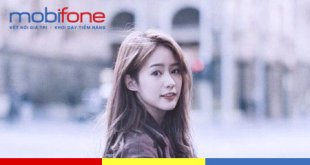 Đăng ký gói cước 6DATA5 Mobifone ưu đãi 60GB dùng nửa năm