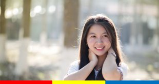 Hướng dẫn nhanh cách hủy gói cước CL50 Mobifone qua tin nhắn