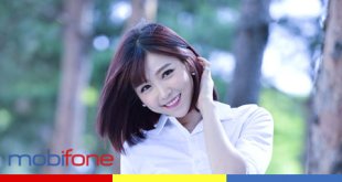 Cách đăng ký gói cước 3GV99 Mobifone rất đơn giản có ngay 3 tháng