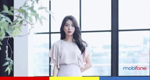 Đăng ký gói cước GV99 Mobifone ưu đãi 2GB/ ngày suốt cả tháng chỉ 99k