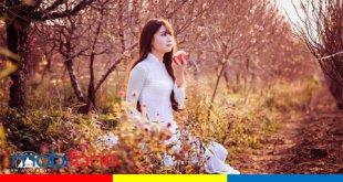 Cách đăng ký gói cước 9GV99 Mobifone có ngay 9 tháng sử dụng