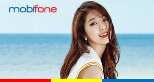 Đăng ký gói cước CF150 Mobifone ưu đãi Data, thoại và SMS