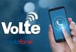 Cách đăng ký dịch vu VoLTE MobiFone - Nghe gọi chất lượng cao