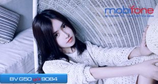 Các gói cước 4G Mobifone 30GB mỗi tháng đang được ưa chuộng