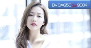 Cách đăng ký gói cước 3AG50 Mobifone ưu đãi tới 90 ngày