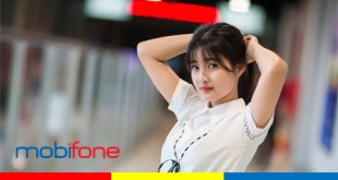 Cách hủy gói cước DN90 Mobifone qua tổng đài 999