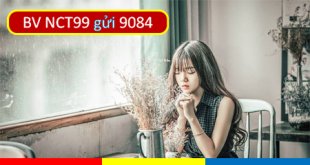 Chi tiết cách đăng ký gói cước NCT99 Mobifone nhận 90GB, thả ga nghe nhạc