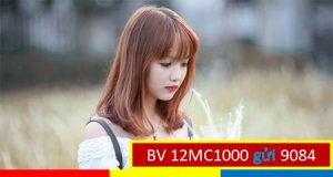 Chi tiết gói cước 12MC1000 Mobifone ưu đãi cực khủng tới 15.000GB mobiCloud và miễn phí kết nối tốc độ cao trong 450 ngày