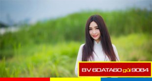 Đăng ký gói cước 6DATA60 Mobifone ưu đãi 420GB dùng 7 tháng chỉ 360k
