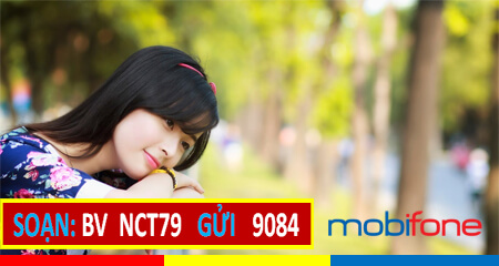 Đăng ký gói cước 3GB mỗi ngày Mobifone nhận ưu đãi lớn kèm chi phí rẻ