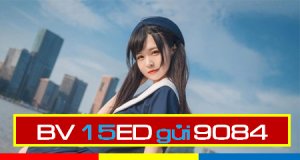 Chi tiết gói cước 15ED Mobifone nhận combo ưu đãi cực đã với 15 ngày sử dụng