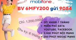 https://dangky4gmobifone.vn/goi-cuoc-6mfy200-mobifone/