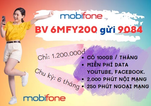 https://dangky4gmobifone.vn/goi-cuoc-6mfy200-mobifone/