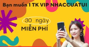 Đăng ký gói cước 3NCT100 Mobifone free phút gọi- data thả ga liên tục 3 tháng
