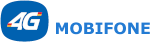 MobiFone 4G
