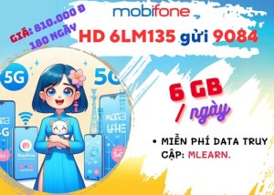 <center><div class="pricing__item"><div class="pricing_name"><a href="https://dangky4gmobifone.vn/'goi-cuoc-6lm135-mobifone'/"><span style="color: #fff; ">'6LM135'</span></a></div><div class="pricing__price">'810.000đ'</div><div class="pricing__feature-list"><div class="pricing__feature"><i class="fa fa-database"></i> DATA: <b style="color: #ff0000;">'6</b></div><div class="pricing__feature"><i class="fa fa-arrow-right"></i> 'Miễn</div><div class="pricing__feature"><i class=" fa fa-clock-o"></i> Hạn: <strong>'6</strong></div><div class="pricing__feature"><i class="fa fa-commenting-o"></i> Soạn: <span style="color: #ff0000;"><strong>BV '6LM135' <span style="color: #0000ff;">gửi</span> 9084</strong></span></div></div><a onClick="goog_report_conversion ('sms:9084?body=BV '6LM135'')" href="sms:9084?body=BV '6LM135'"class="pricing__action color"> ĐĂNG KÝ <i class="fa fa-paper-plane"></i></a><a class="details"href="https://dangky4gmobifone.vn/'goi-cuoc-6lm135-mobifone'/">CHI TIẾT <i class="fa fa-share"></i></a></div></center>
